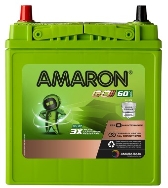 www.batteryexperts.in